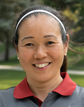 Dr. Kanae Haneishi